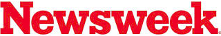 Newsweek logo